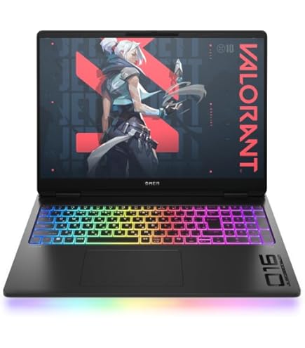 Dell Alienware 17-R5 Core i9 Gaming Laptop, Intel 8th Generation